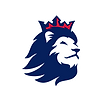 RHSlogo lion.png
