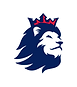 RHSlogo lion.png