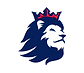 RHSlogo lion.png