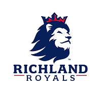 RHSlogo.png