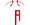 The Athletic Academy.png