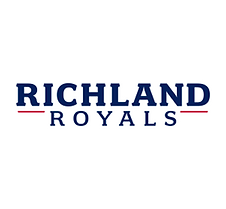 RHSlogo royals.png